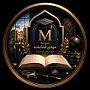 دبیرستان خدابنده